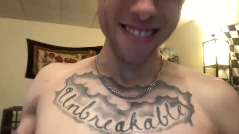 twons6015 online show from 02-17-26, 11:29