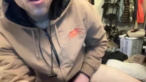 twons6015 online show from 02-21-26, 04:24