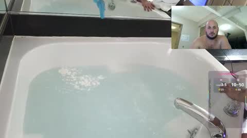 twooafterdark online show from 02-22-26, 04:35