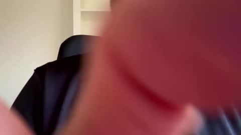 Twoodford online show from 03-05-26, 05:09