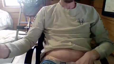 twootall online show from 02-06-25, 07:51