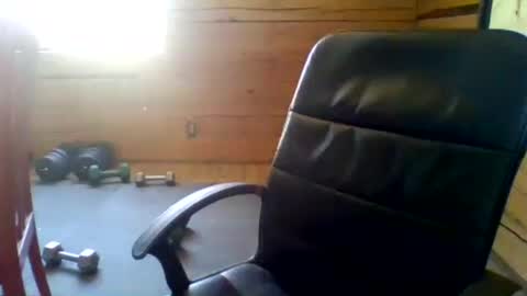 twootall online show from 07-24-26, 03:43