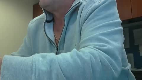 Twopeopleinlove online show from 02-02-25, 08:30