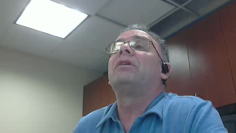 Twopeopleinlove online show from 03-01-25, 07:37