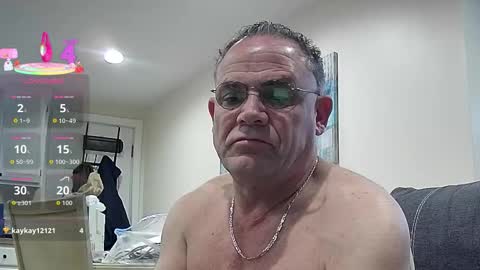 Twopeopleinlove online show from 02-14-26, 12:46