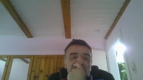 twoperes online show from 05-16-26, 12:59