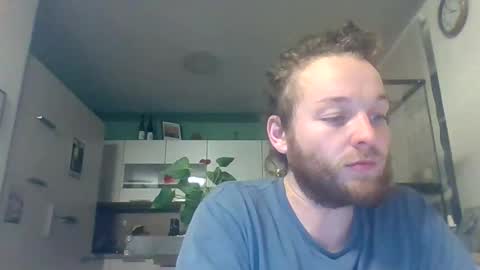 tworoardsdiverge online show from 10-25-25, 01:57