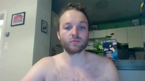 tworoardsdiverge online show from 12-03-25, 11:25