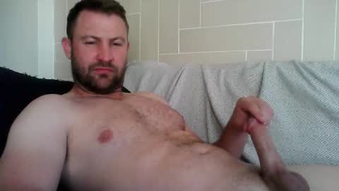 Snapshot of twotimethecharm chatting on 12-09-24, 04:15 Two Times online show from 12-09-24, 04:15