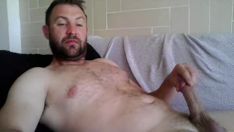 Snapshot of twotimethecharm chatting on 12-14-24, 06:35 Two Times online show from 12-14-24, 06:35