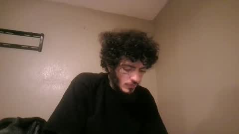 Snapshot of twotoneblicky chatting on 09-19-25, 10:27 twotoneblicky online show from 09-19-25, 10:27