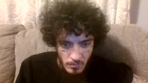 Snapshot of twotoneblicky chatting on 09-28-25, 05:02 twotoneblicky online show from 09-28-25, 05:02