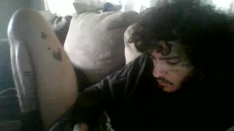 Snapshot of twotoneblicky chatting on 10-26-25, 03:07 twotoneblicky online show from 10-26-25, 03:07