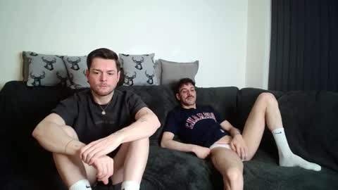 RyanRowan online show from 01-31-26, 09:46