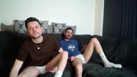 RyanRowan online show from 02-28-26, 07:59