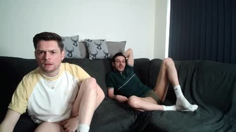 RyanRowan online show from 04-04-26, 05:21