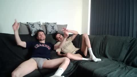 RyanRowan online show from 04-05-26, 06:16