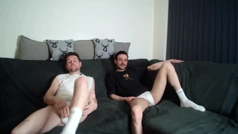 RyanRowan online show from 04-06-26, 07:26