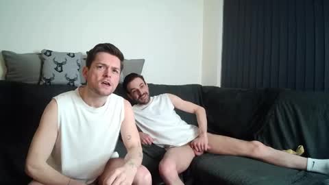 RyanRowan online show from 04-15-26, 07:58