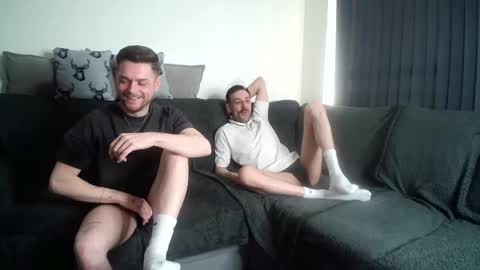 RyanRowan online show from 04-24-26, 06:32