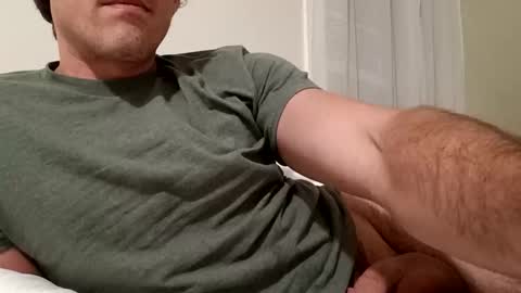 Matt online show from 12-05-24, 04:20