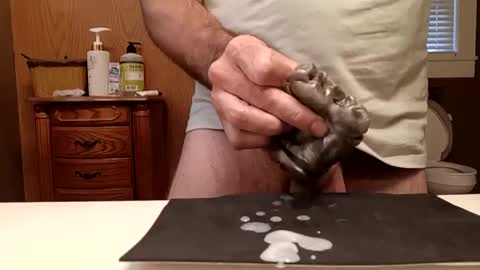 Matt online show from 12-10-24, 09:11