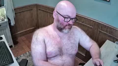 twpsynctx online show from 05-18-26, 02:01