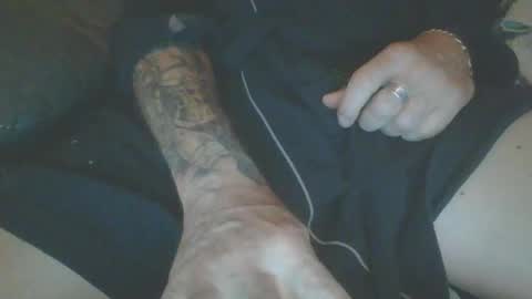 twstone online show from 09-15-25, 03:17