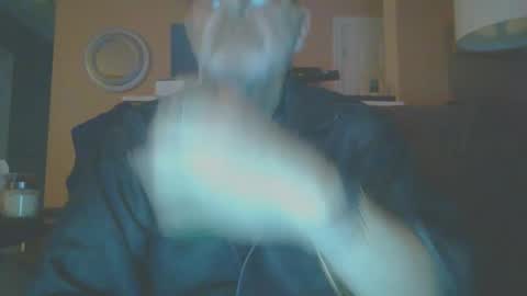 twstone online show from 09-29-25, 01:55