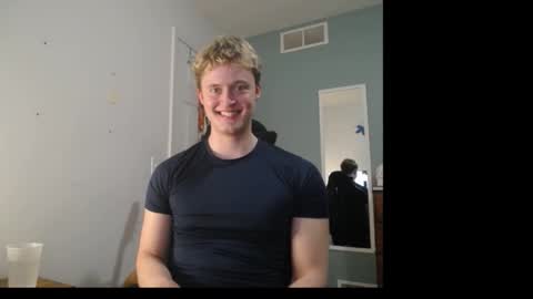 twunkaton online show from 02-19-26, 06:59