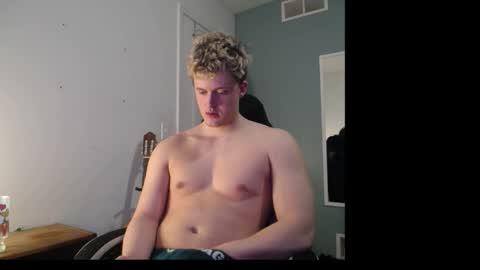 twunkaton online show from 02-25-26, 05:55