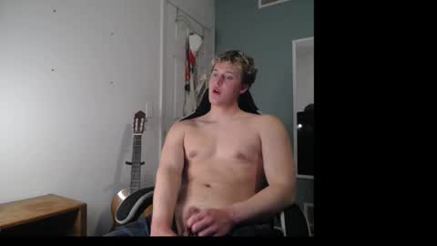 twunkaton online show from 03-19-26, 05:50