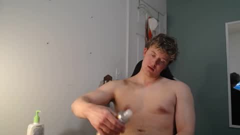 twunkaton online show from 04-14-26, 05:30