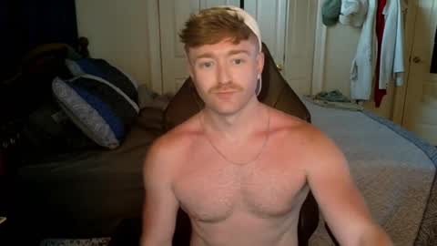 twunkbehavior online show from 07-03-26, 11:38