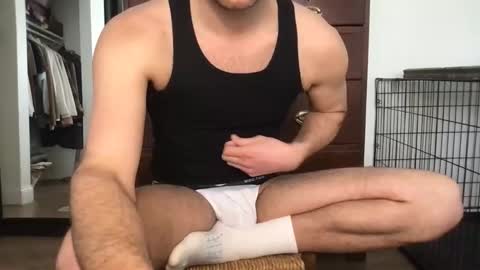 Snapshot of twunkplease chatting on 02-07-26, 08:23 twunkplease online show from 02-07-26, 08:23