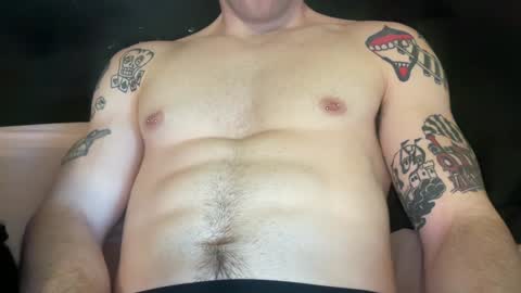 twunkymikey online show from 01-31-25, 11:13