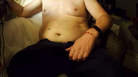 tx007agent online show from 02-21-26, 01:50