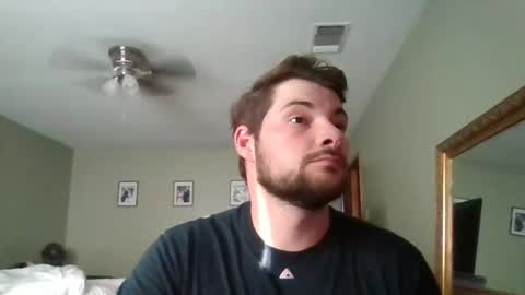 tx263569 online show from 11-06-25, 07:48