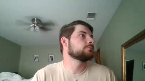 tx263569 online show from 11-07-25, 06:30