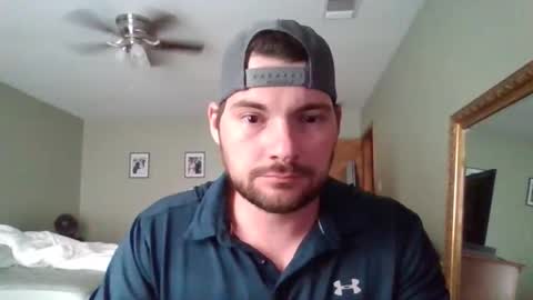 tx263569 online show from 11-17-25, 09:31