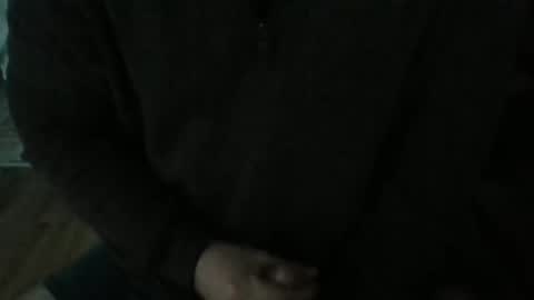 tx263569 online show from 12-01-25, 08:47