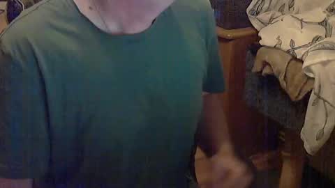 Snapshot of tx68 chatting on 09-14-25, 07:46 tx68 online show from 09-14-25, 07:46