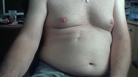 Snapshot of tx68 chatting on 09-15-25, 06:52 tx68 online show from 09-15-25, 06:52
