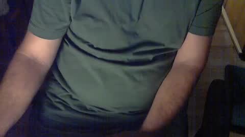 Snapshot of tx68 chatting on 09-25-25, 06:33 tx68 online show from 09-25-25, 06:33