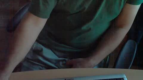 Snapshot of tx68 chatting on 10-10-25, 05:39 tx68 online show from 10-10-25, 05:39