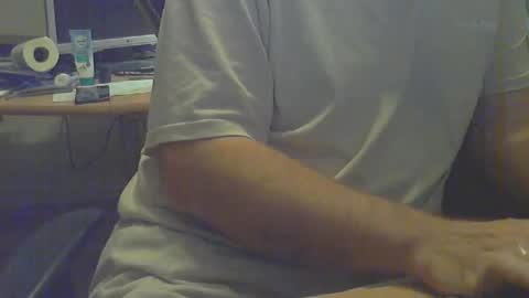 Snapshot of tx68 chatting on 10-14-25, 06:52 tx68 online show from 10-14-25, 06:52