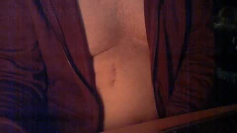 Snapshot of tx68 chatting on 10-15-25, 05:57 tx68 online show from 10-15-25, 05:57