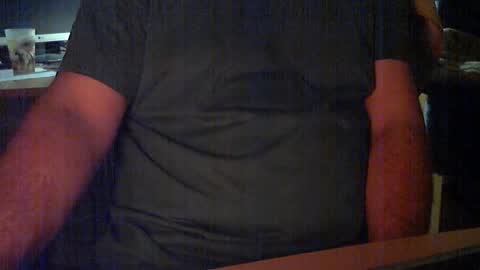 Snapshot of tx68 chatting on 10-21-25, 06:41 tx68 online show from 10-21-25, 06:41