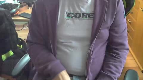 Snapshot of tx68 chatting on 01-06-26, 08:51 tx68 online show from 01-06-26, 08:51
