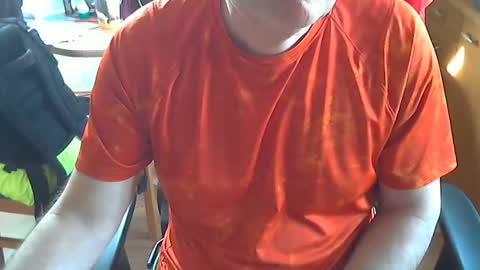 Snapshot of tx68 chatting on 03-19-26, 12:53 tx68 online show from 03-19-26, 12:53